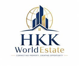 Logo HKK Worldestate.png