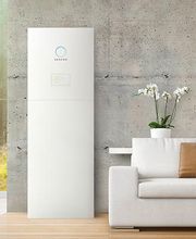 enerix Landsberg - Augsburg - Photovoltaik & Stromspeicher Bild 17