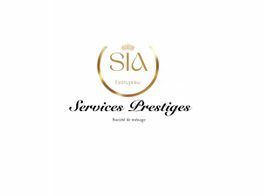 Sia Services Prestiges
