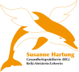 Susanne Hartung