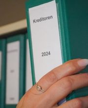 Pegasus Treuhand Urs Vögele Beratungen GmbH Bild 2