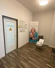 ENDLICH OHNE Tattooentfernung Filiale Bremen Bild 7