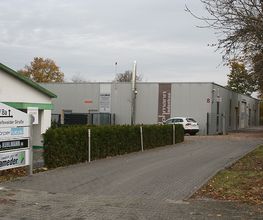 Rameder Montagepoint Paderborn-Wewer Bild 3