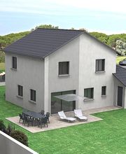 Mouret Bulut Construction image 6