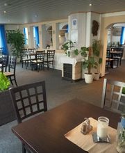 Restaurant Alexis Sorbas Bild 7