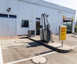 Shell Bild 8