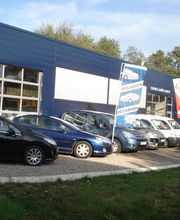 Garage Ambos image 1