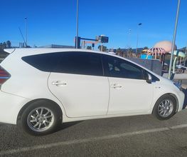 TAXI ARGENTONA imagen 3