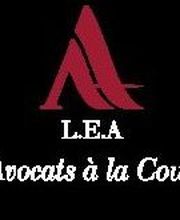 Epailly Laurent image 1