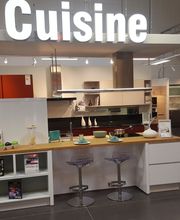 Darty cuisine Arras image 1