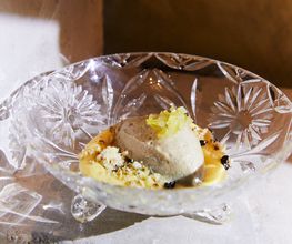 Restaurant Sparkling Bistro Bild 7