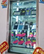 Montepio San Patricio Lourdes imagen 4