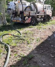 Marjane Assainissement Curage 84 image 13