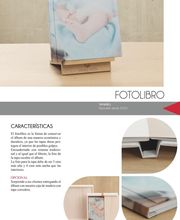 Valencia Color imagen 17