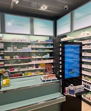 caisse-pharmacie-sun-store-porrentruy