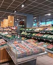 Netto - Günstig. Besser. Für dich. Bild 4