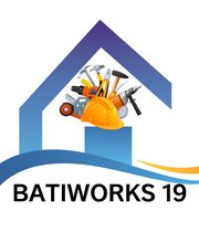 Batiworks 19 image 6