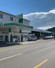 NEFF AG flawil automobile Bild 9