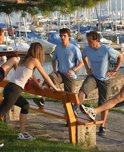 Come-Back Sàrl Bild 6