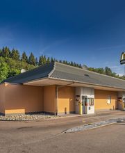 McDonald's Bild 3