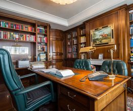 Gallery Professionale