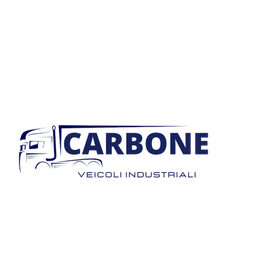 Carbone Veicoli Industriali logo