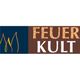Ofenstudio Feuerkult