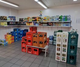 Sennhütte Thal AG Bild 5