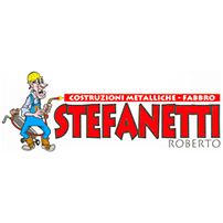 Stefanetti Roberto