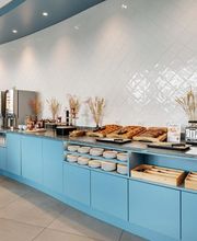 B&B HOTEL Lille Lillenium Eurasanté image 5