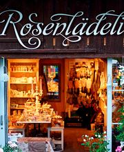 Alpha Sign AG Bild 7