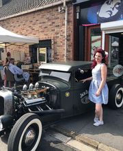 Salon Francky et Severine image 9