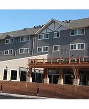 The Montcler Hotel image 2