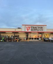 Tractor Supply Co. image 2