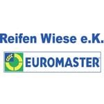 Reifen Wiese Bretzfeld