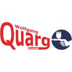 Autolackierwerkstatt Wolfgang Quarg GmbH