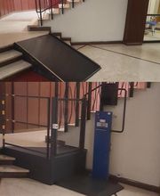 Gallery Cliente