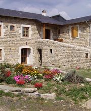 Bérard Roland image 8