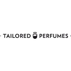 LogoTailored.png