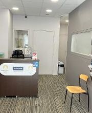 Audioprothésiste Evreux Grenoble - Audio 2000 image 2