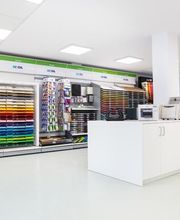 Breu Bürotechnik e. K. Bild 1