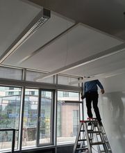 Biduch rund ums Haus Bild 13