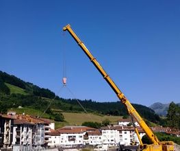 gruasgoiherrifoto1.jpg