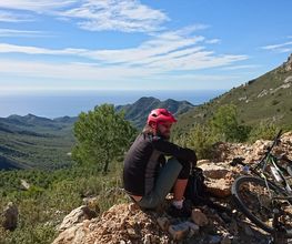 X-Bike Nerja imagen 14