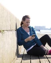 Luber Hörakustik Pullach Bild 5