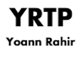Yrtp image 1