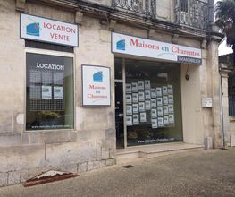 Maisons En Charente SARL image 3