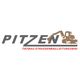 HJ-Pitzen Infrastruktur GmbH