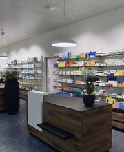 DROPA Drogerie Appenzell