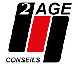 2AGE - Conseils image 1